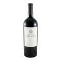 Quinta das Carvalhas Reserva Red Wine Douro 2023 750ml 14% ABV