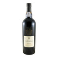 Quinta das Carvalhas Reserva Tawny Porto Wine 750ml 20% ABV