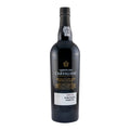 Quinta das Carvalhas Vintage Porto Wine 2016 750ml 20% ABV