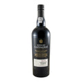 Quinta das Carvalhas Vintage Porto Wine 2019 750ml 20% ABV