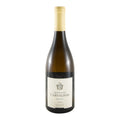 Quinta das Carvalhas White Wine Douro 2024 750ml 13% ABV