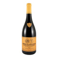 Quinta das Cerejeiras Grande Reserva Red Wine Lisbon 2019 750ml 13.5% ABV
