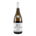 Quinta das Cerejeiras Grande Reserva White Wine Lisbon 2023 750ml 13% ABV