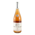 Quinta das Cerejeiras Rosé Wine Lisbon 2024 750ml 12.5% ABV