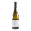 Quinta das Mestras Grace Grande Reserva Limited Edition White Wine Dão 2021 750ml 13% ABV