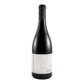 Quinta das Mestras Reserva Oaked Limited Edition Joaquim Red Wine Dão 2017 750ml 13.5% ABV