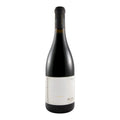 Quinta das Mestras Reserva Oaked Limited Edition Red Wine Dão 2016 750ml 14% ABV
