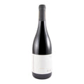 Quinta das Mestras Reserva Oaked Limited Edition Red Wine Dão 2019 750ml 14% ABV