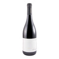 Quinta das Mestras Selected Harvest Limited Edition Red Wine Dão 2019 750ml 14% ABV