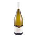Quinta das Pirâmides Loureiro Reserva White Wine Vinho Verde 2020 750ml 11.5% ABV