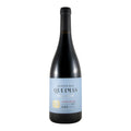 Quinta das Queimas Alfrocheiro Red Wine Dão 2024 750ml 14% ABV