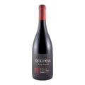 Quinta das Queimas D'Ovaia Red Wine Dão 2020 750ml 14.5% ABV