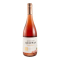 Quinta das Queimas Rosé Wine Dão 2023 750ml 12.5% ABV