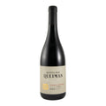 Quinta das Queimas Touriga Nacional Red Wine Dão 2022 750ml 13% ABV