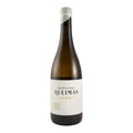 Quinta das Queimas Vinha do Laranjal White Wine Dão 2023 750ml 13.5% ABV