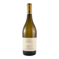 Quinta de Azevedo Alvarinho Selection White Wine Vinho Verde 2023 750ml 13.5% ABV