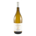 Quinta de Azevedo Torre Grand Selection White Wine Vinho Verde 2022 750ml 13.5% ABV