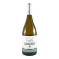 Quinta de Carvalhiços Encruzado Reserva White Wine Dão 2024 750ml 13% ABV