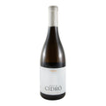 Quinta de Cidrô Arinto White Wine Douro 2024 750ml 12.5% ABV
