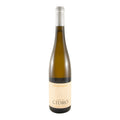 Quinta de Cidrô Gewürztraminer White Wine Douro 2024 750ml 13.5% ABV