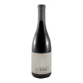 Quinta de Cidrô Pinot Noir Red Wine Douro 2024 750ml 13% ABV