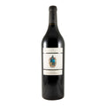 Quinta de Foz de Arouce Old Vines Red Wine Beira Interior 2019 750ml 14% ABV