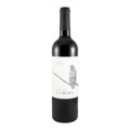 Quinta de la Rosa Reserva Red Wine Douro 2022 750ml 13% ABV