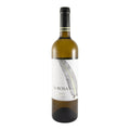 Quinta de La Rosa Reserva White Wine Douro 2024 750ml 12.5% ABV