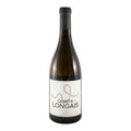 Quinta de Longais Selection White Wine Vinho Verde 2024 750ml 12% ABV
