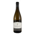 Quinta de Saes Encruzado Reserva White Wine Dão 2025 750ml 13% ABV