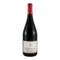 Quinta de Saes Estágio Prolongado Reserva Red Wine Dão 2010 750ml 13% ABV