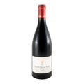 Quinta de Saes Estágio Prolongado Reserva Red Wine Dão 2022 750ml 13% ABV