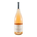 Quinta de Saes Rosé Wine Dão 2025 750ml 13% ABV