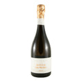 Quinta de San Michel Malvasia de Colares Brut Sparkling White Wine Lisbon 2023 750ml 11.5% ABV