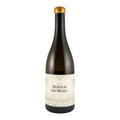 Quinta de San Michel Malvasia de Colares White Wine Lisbon 2023 750ml 13% ABV