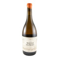 Quinta de San Michel Skin Contact White Wine Lisbon 2023 750ml 13% ABV