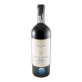 Quinta de Santa Eufémia Grande Reserva Red Wine Douro 2012 750ml 14.5% ABV