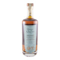 Quinta de São Francisco Velha Aguardente Bagaceira 700ml 39.5% ABV