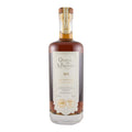 Quinta de São Francisco Velha XO Aguardente Vínica 700ml 40% ABV
