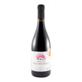 Quinta de Vale Mourisco Syrah Red Wine Lisbon 2021 750ml 14% ABV
