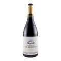 Quinta de Vale Mourisco Touriga Nacional Reserva Red Wine Lisbon 2019 1.5L 13.5% ABV