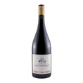 Quinta de Vale Mourisco Touriga Nacional Reserva Red Wine Lisbon 2019 750ml 13.5% ABV