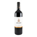 Quinta do Banco Red Wine Douro 2021 750ml 15% ABV