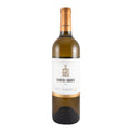 Quinta do Banco White Wine Douro 2023 750ml 13.5% ABV