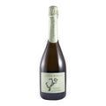 Quinta do Boição Arinto & Chardonnay Reserva Brut Sparkling White Wine Lisbon 2021 750ml 12% ABV
