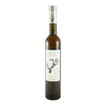 Quinta do Boição Arinto Late Harvest Sweet White Wine Lisbon 2018 500ml 12% ABV
