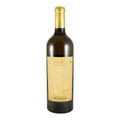 Quinta do Boição Arinto Old Vines Grande Reserva White Wine Lisbon 2023 750ml 13.5% ABV
