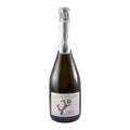 Quinta do Boição Arinto Reserva Brut Sparkling White Wine Lisbon 2019 750ml 12% ABV