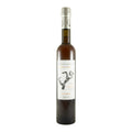 Quinta do Boição Arinto Reserva Licoroso Fortified Wine 2022 500ml 16% ABV