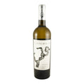 Quinta do Boição Arinto Reserva White Wine Lisbon 2024 750ml 13.5% ABV